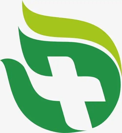 国内58供卵