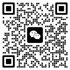 国内58供卵 微信二维码
